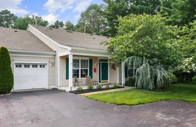 137 GREENLAWNS DR, LAKEWOOD, NJ, 08701, Lakewood, NJ 08701