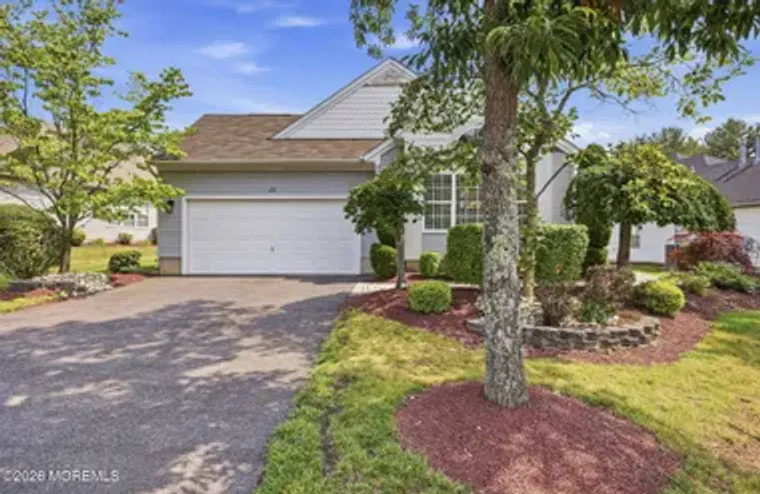 11 NARROWBROOK CT, MANALAPAN, NJ, 07726, Manalapan, NJ 07726