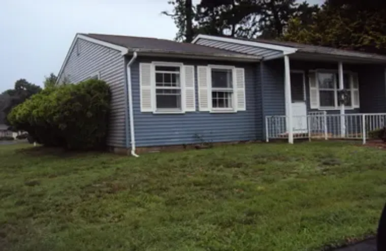 13 AUGUSTA RD, WHITING, NJ, 08759, Whiting, NJ 08759