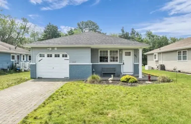 101 BARBADOS DR, TOMS RIVER, NJ, 08757, Toms River, NJ 08757