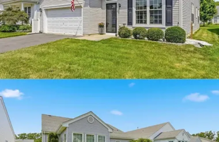 17 SPARROW LN, BARNEGAT, NJ, 08005, Barnegat, NJ 08005