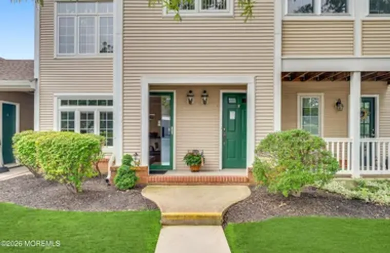 83 WINTHROP RD 83A, MONROE, NJ, 08831, Monroe, NJ 08831