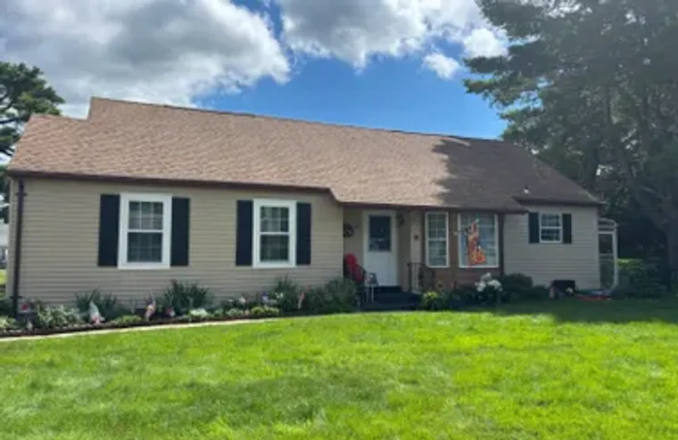 11 AMESBURY RD E, WHITING, NJ, 08759, Whiting, NJ 08759
