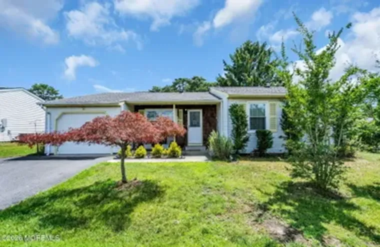 87 CHELSEA DR 72, WHITING, NJ, 08759, Whiting, NJ 08759
