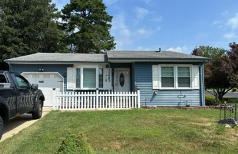 106 FALMOUTH AVE, WHITING, NJ, 08759, Whiting, NJ 08759