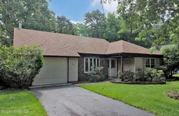 50 MORNING GLORY LN, WHITING, NJ, 08759, Whiting, NJ 08759