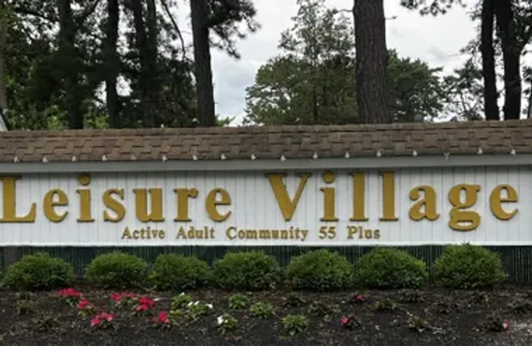 600A LAKE POINT DR 100A, LAKEWOOD, NJ, 0..., Lakewood, NJ 08701