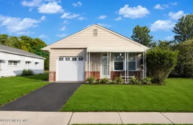 91 CABRILLO BLVD, TOMS RIVER, NJ, 08757, Toms River, NJ 08757