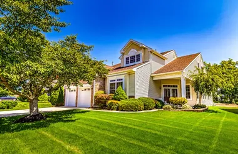 16 DEAL LN, WARETOWN, NJ, 08758, Waretown, NJ 08758