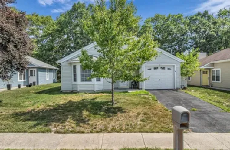 8 DOGWOOD DR, BARNEGAT, NJ, 08005, Barnegat, NJ 08005