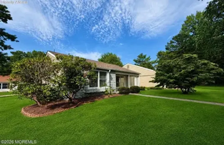 715A WOOTON CT, MANCHESTER, NJ, 08759, Manchester, NJ 08759