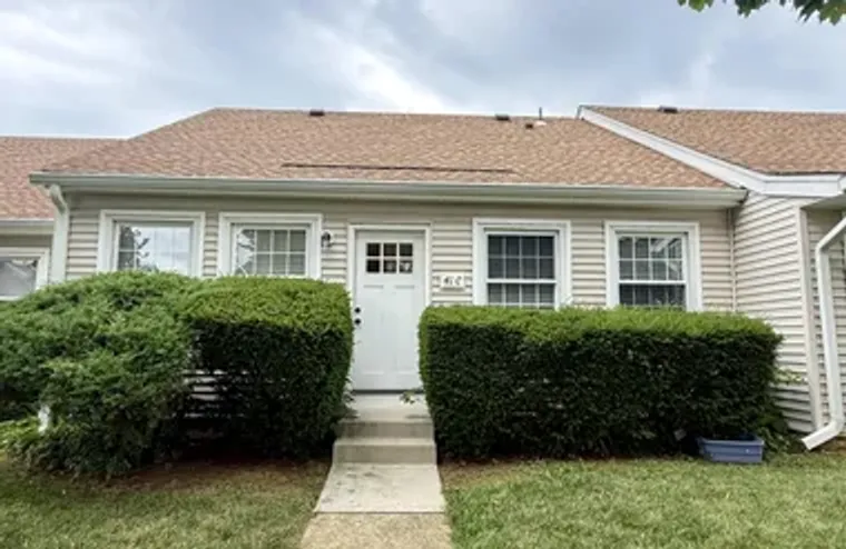 41 PIAZZA SAN PAOLA C, FREEHOLD, NJ, 077..., Freehold, NJ 07728