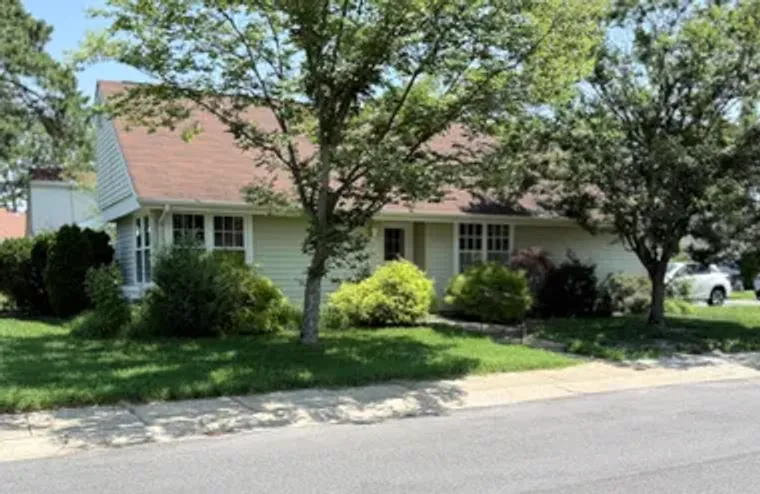 439D CHESTERFIELD CT, MANCHESTER, NJ, 08..., Manchester, NJ 08759