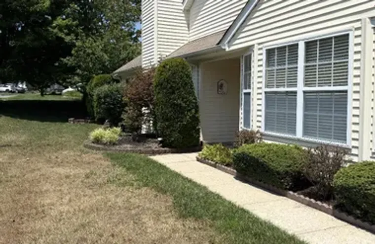 2 WELLINGTON LN, LAKEWOOD, NJ, 08701, Lakewood, NJ 08701