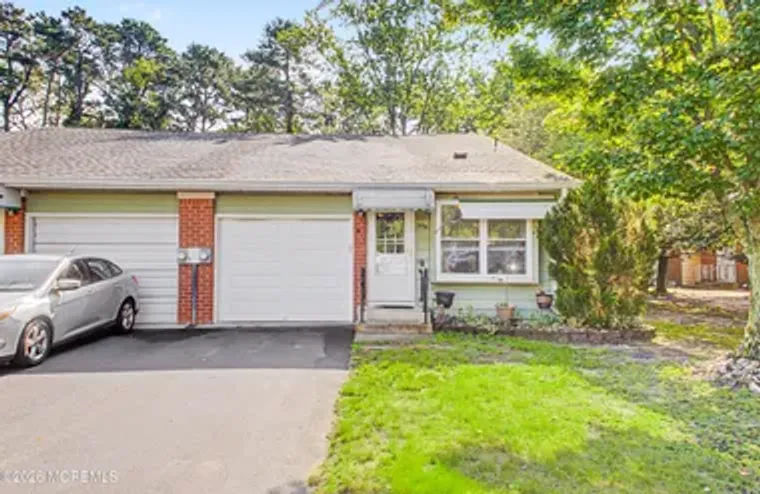 971 B CONSTITUTION BLVD, WHITING, NJ, 08..., Whiting, NJ 08759