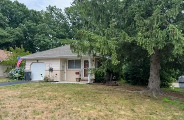 28 MOUNT RAINIER DR, TOMS RIVER, NJ, 087..., Toms River, NJ 08753