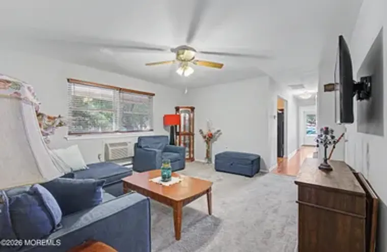 971 B CONSTITUTION BLVD, WHITING, NJ, 08..., Whiting, NJ 08759