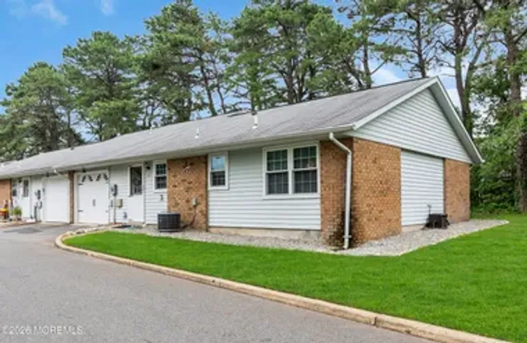 63A CAMBRIDGE CIR, MANCHESTER, NJ, 08759, Manchester, NJ 08759