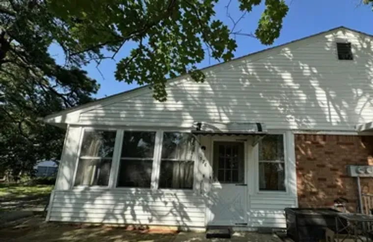 57 C ST JOHN PL, WHITING, NJ, 08759, Whiting, NJ 08759