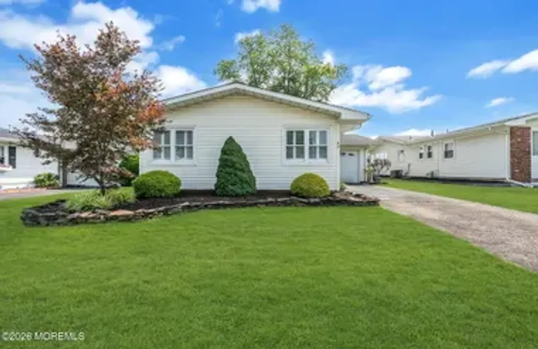49 SIDNEY CT, BRICK, NJ, 08724, Brick, NJ 08724