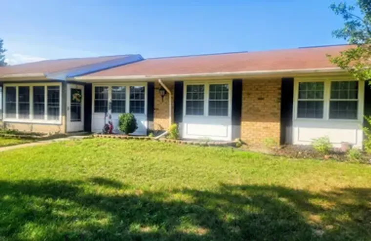 5B YORKSHIRE CT, MANCHESTER, NJ, 08759, Manchester, NJ 08759