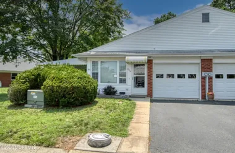 96 A FAIRWAY LN, WHITING, NJ, 08759, Whiting, NJ 08759