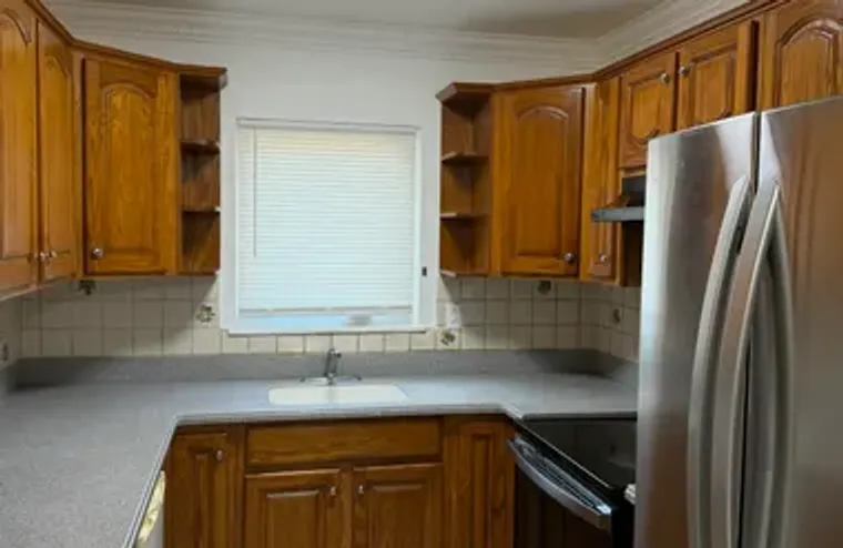 46A CAMBRIDGE CT, LAKEWOOD, NJ, 08701, Lakewood, NJ 08701