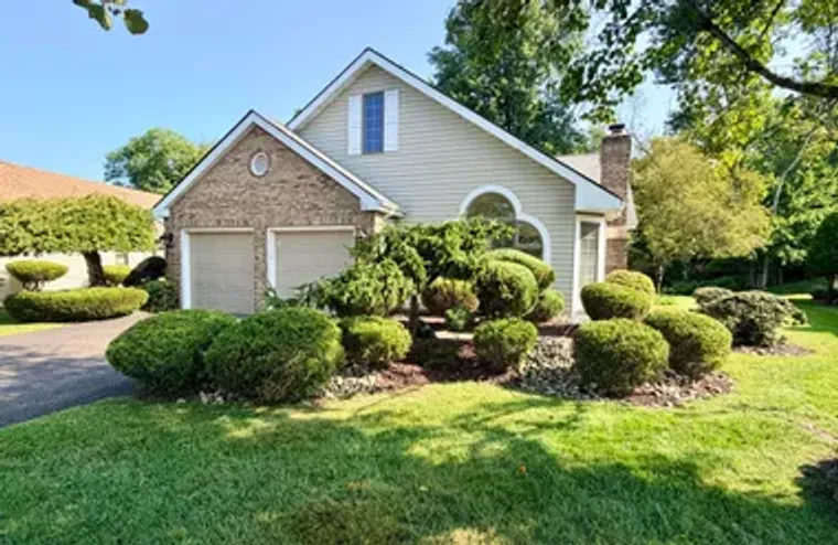 24 ABBEY LN, MARLBORO, NJ, 07746, Marlboro, NJ 07746
