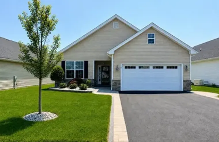 9 EMERALD RD, NEW EGYPT, NJ, 08533, New Egypt, NJ 08533