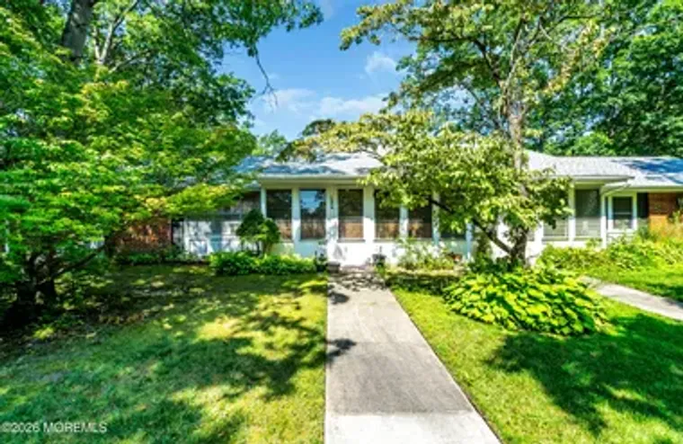 148A GRAMERCY CT, LAKEWOOD, NJ, 08701, Lakewood, NJ 08701