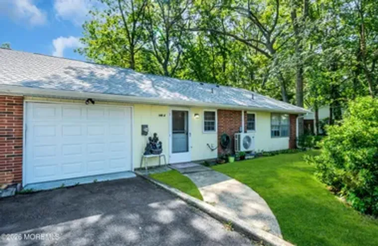 148A GRAMERCY CT, LAKEWOOD, NJ, 08701, Lakewood, NJ 08701