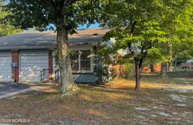 2 LEXINGTON DR B, WHITING, NJ, 08759, Whiting, NJ 08759