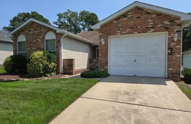 1941 QUIMBY CT, TOMS RIVER, NJ, 08755, Toms River, NJ 08755