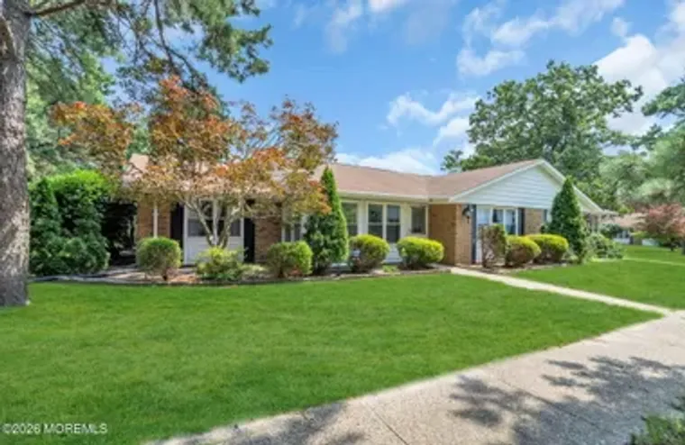 19A EDINBURGH LN, MANCHESTER, NJ, 08759, Manchester, NJ 08759