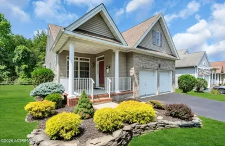 19 MORNING GLORY DR, OCEAN TWP, NJ, 0771..., Ocean Twp, NJ 07712