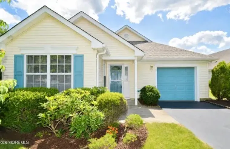 3486 VICARI AVE, TOMS RIVER, NJ, 08755, Toms River, NJ 08755