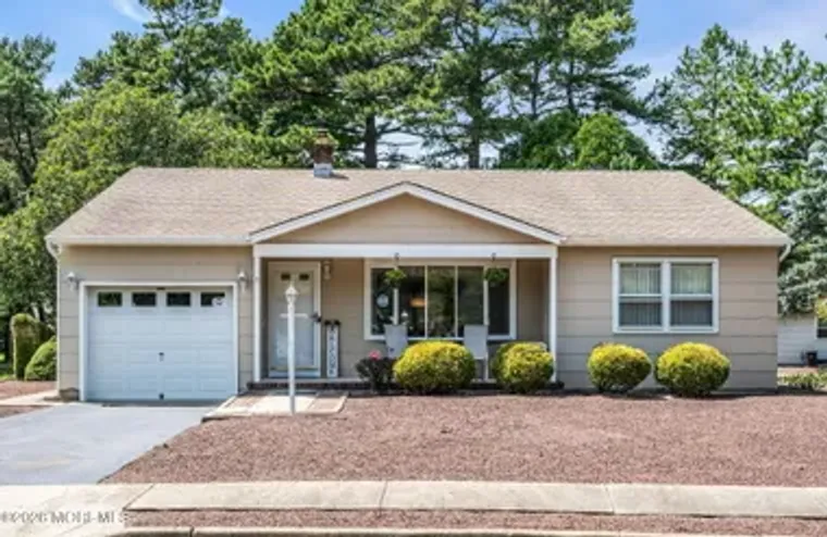 49 DREYFUS CT, TOMS RIVER, NJ, 08757, Toms River, NJ 08757