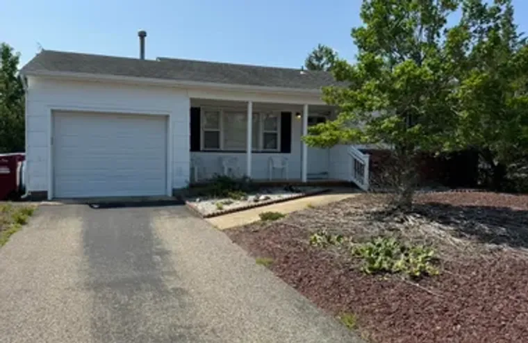 67 CARLISLE RD, TOMS RIVER, NJ, 08757, Toms River, NJ 08757