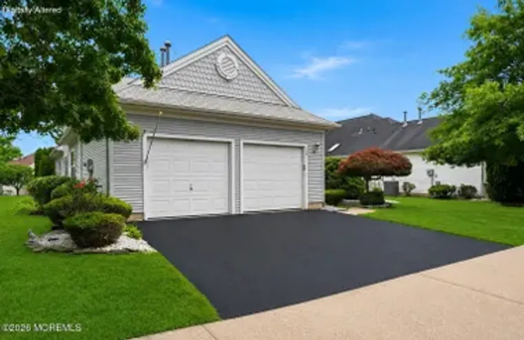 124 ELEANOR RD, MANCHESTER, NJ, 08759, Manchester, NJ 08759