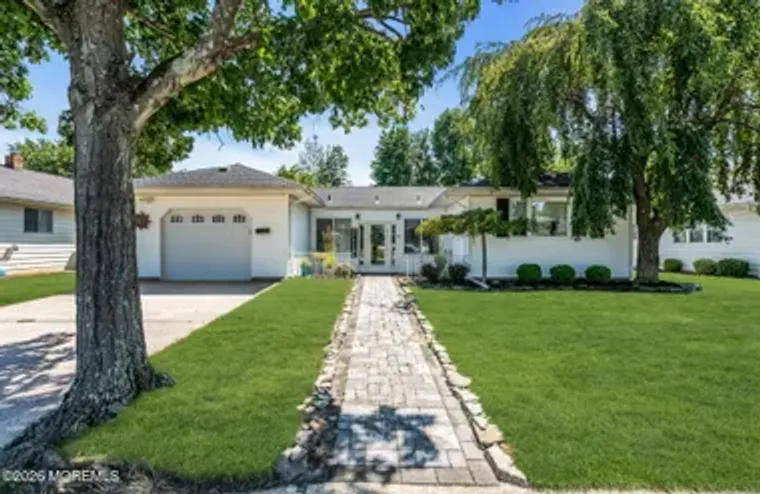 315 CURACAO ST, TOMS RIVER, NJ, 08757, Toms River, NJ 08757