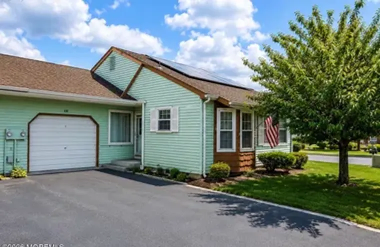 4 HAWTHORNE ST 64, WHITING, NJ, 08759, Whiting, NJ 08759