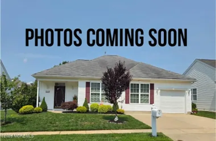 62 WINDSTAR DR, LITTLE EGG HARBOR, NJ, 0..., Little Egg Harbor, NJ 08087