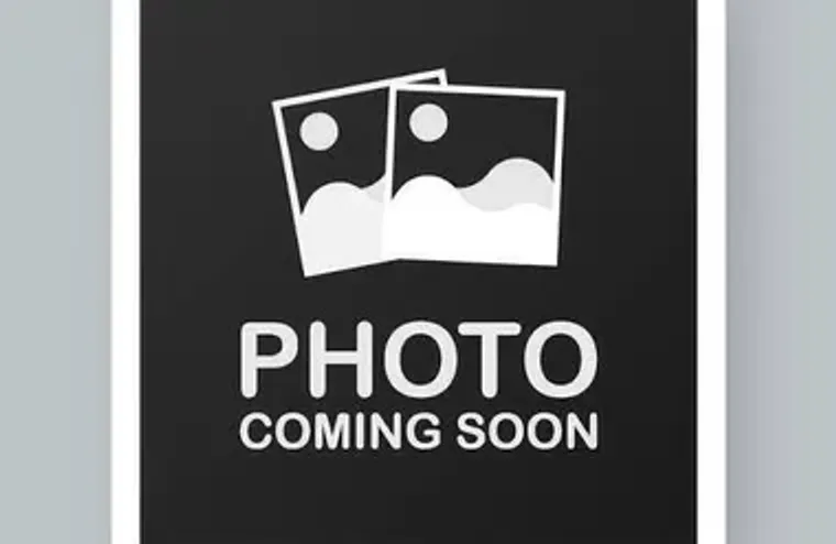 3 EL GRECO DR, MANCHESTER, NJ, 08759, Manchester, NJ 08759