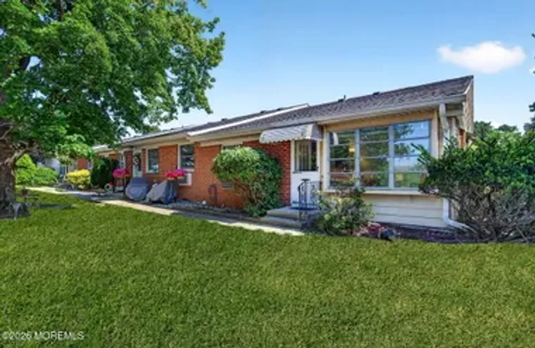 14 E INDEPENDENCE PKWY, MANCHESTER, NJ, ..., Manchester, NJ 08759