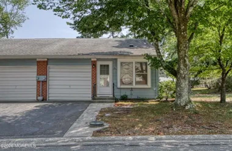 2 LEXINGTON DR B, WHITING, NJ, 08759, Whiting, NJ 08759