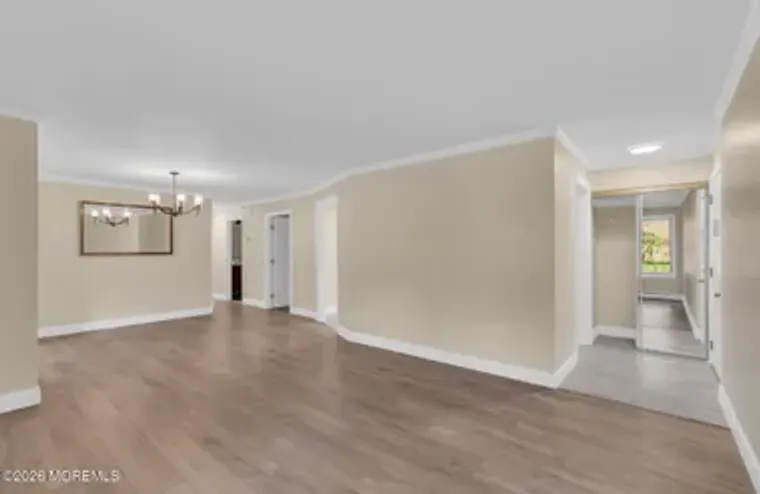 39 MEADOW GREEN CIR D, MANALAPAN, NJ, 07..., Manalapan, NJ 07726