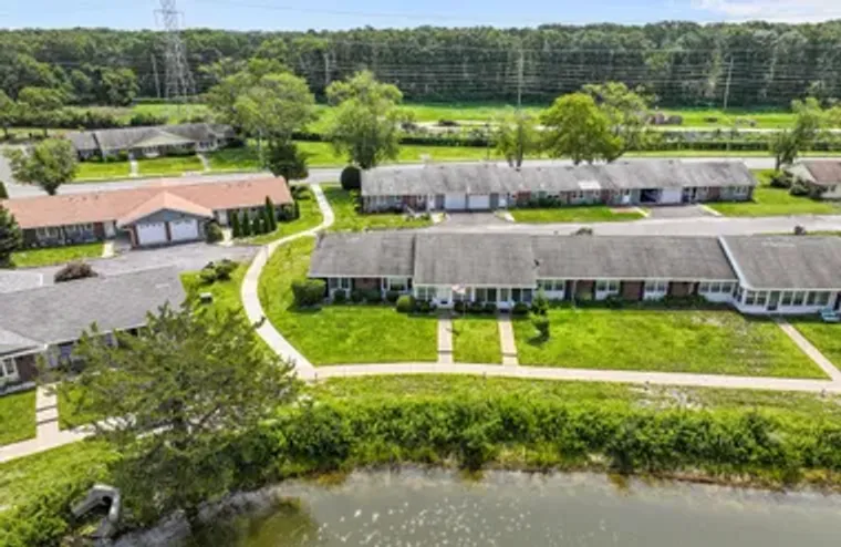 355A DORCHESTER DR, LAKEWOOD, NJ, 08701, Lakewood, NJ 08701