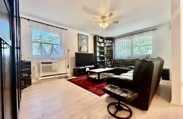 13 LEXINGTON DR B, WHITING, NJ, 08759, Whiting, NJ 08759