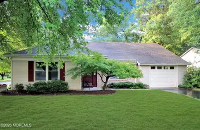 8 MORNING GLORY LN, WHITING, NJ, 08759, Whiting, NJ 08759