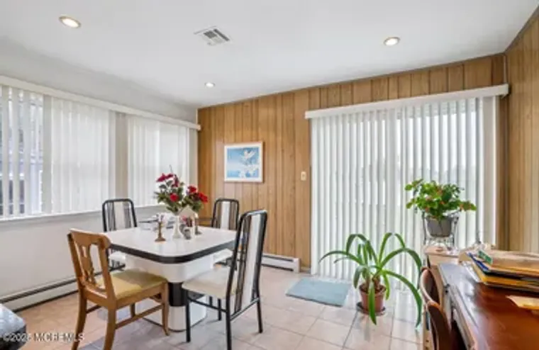 18 SAN SALVADOR ST, TOMS RIVER, NJ, 0875..., Toms River, NJ 08757